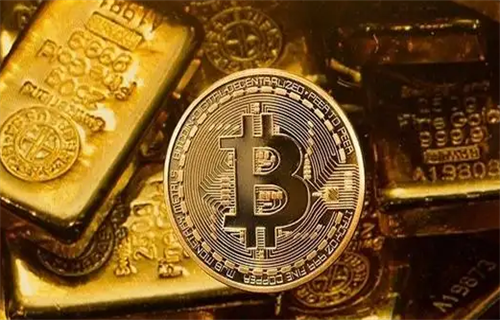 bitcoin wallt哪些好用 bitcoin wallt下载合集-第1张图片-芝麻交易所下载